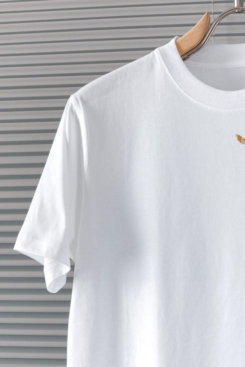 Fendi T-Shirts